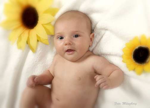 Kinderfoto / Kinderporträt / Kinderporträit / Kinder Porträit / Kinder Porträt / Foto Münzberg Kinderfoto / Kinderporträt / Kinderporträit / Kinder Porträit / Kinder Porträt / Foto Münzberg