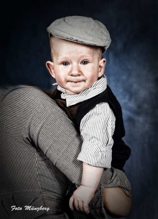 Kinderfoto / Kinderporträt / Kinderporträit / Kinder Porträit / Kinder Porträt / Foto Münzberg Kinderfoto / Kinderporträt / Kinderporträit / Kinder Porträit / Kinder Porträt / Foto Münzberg